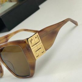 Picture of Givenchy Sunglasses _SKUfw46569682fw